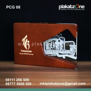 Corporate Gift Transgasindo